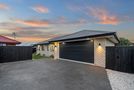 34A Shelley Street, Rolleston, Selwyn, Canterbury