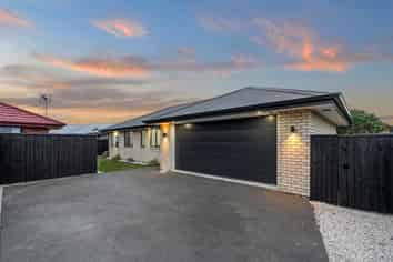 34A Shelley Street, Rolleston