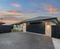 34A Shelley Street, Rolleston, Selwyn, Canterbury