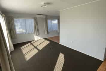 251 Flaxmere Avenue, Flaxmere