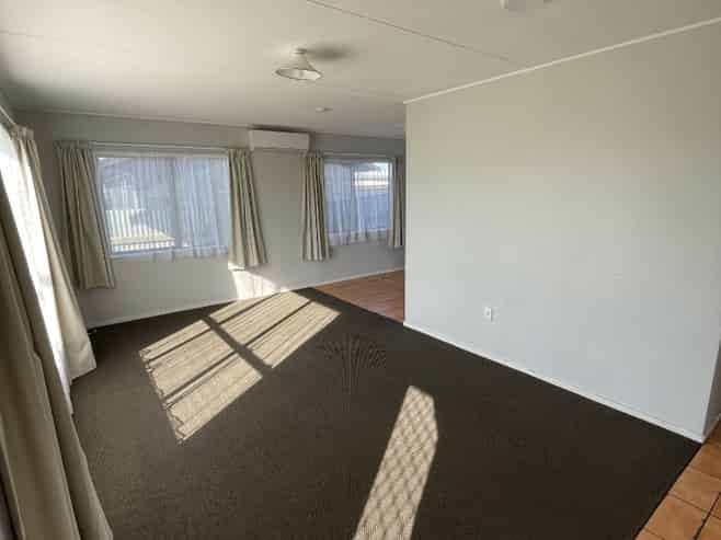 251 Flaxmere Avenue, Flaxmere