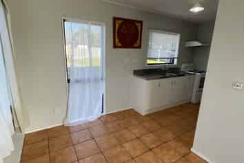 251 Flaxmere Avenue, Flaxmere