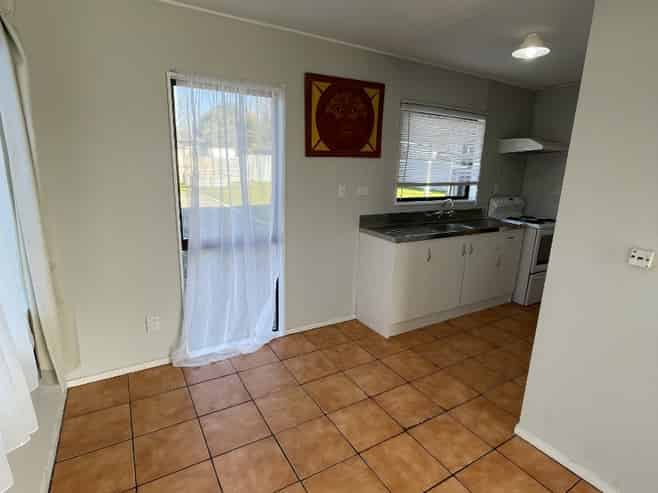 251 Flaxmere Avenue, Flaxmere