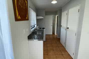 251 Flaxmere Avenue, Flaxmere