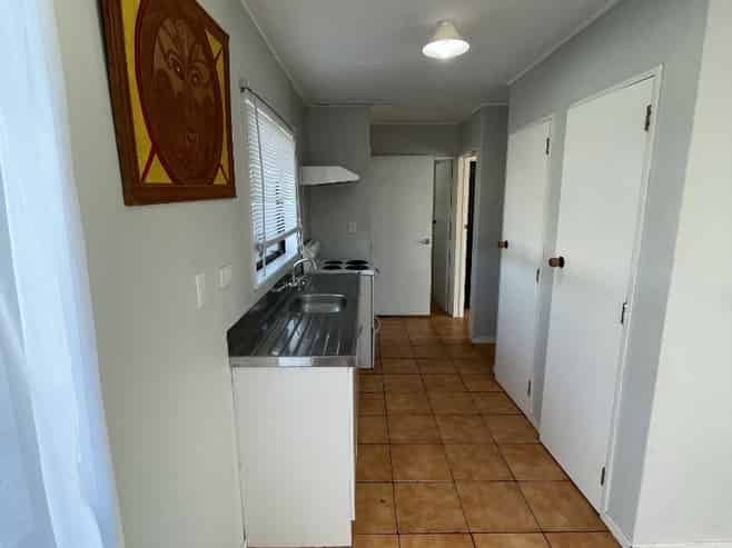 251 Flaxmere Avenue, Flaxmere