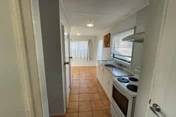 251 Flaxmere Avenue, Flaxmere