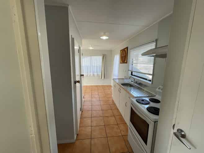 251 Flaxmere Avenue, Flaxmere