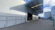 Open gallery