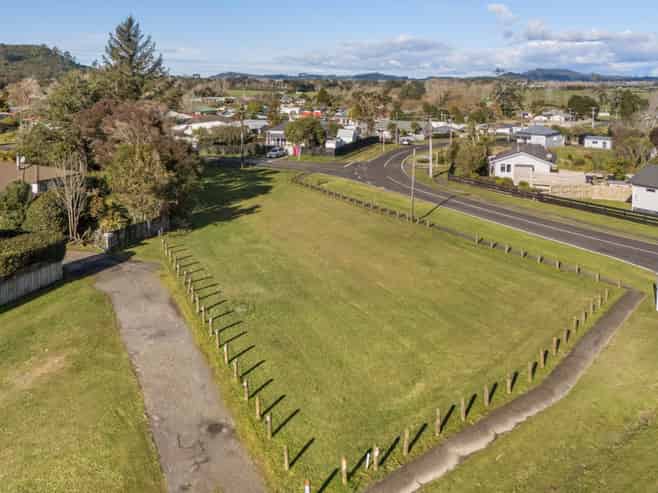 15B Silverton Road, Waihi