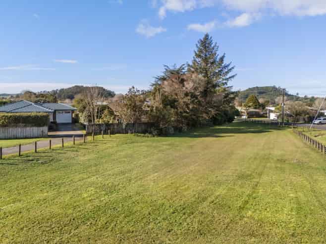15B Silverton Road, Waihi