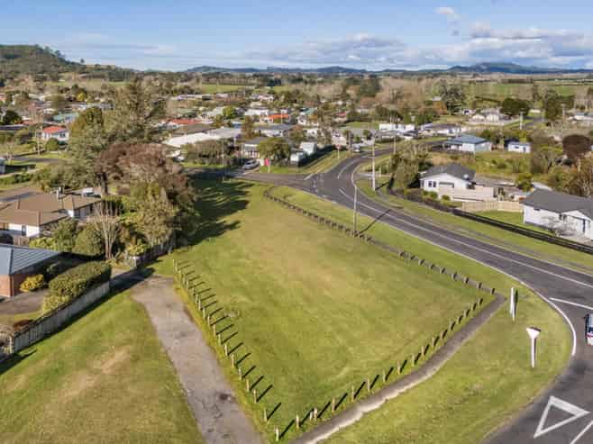 15B Silverton Road, Waihi