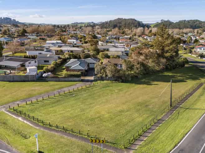 15B Silverton Road, Waihi