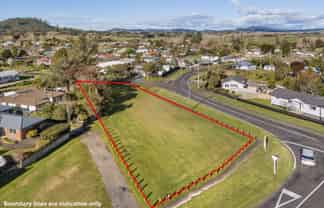 15B Silverton Road, Waihi