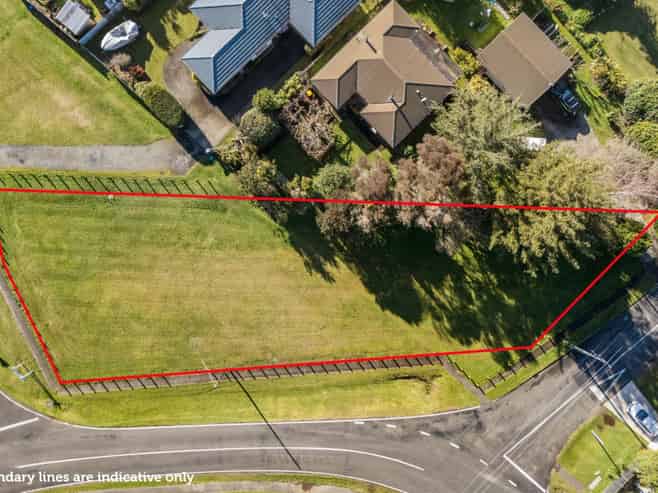 15B Silverton Road, Waihi