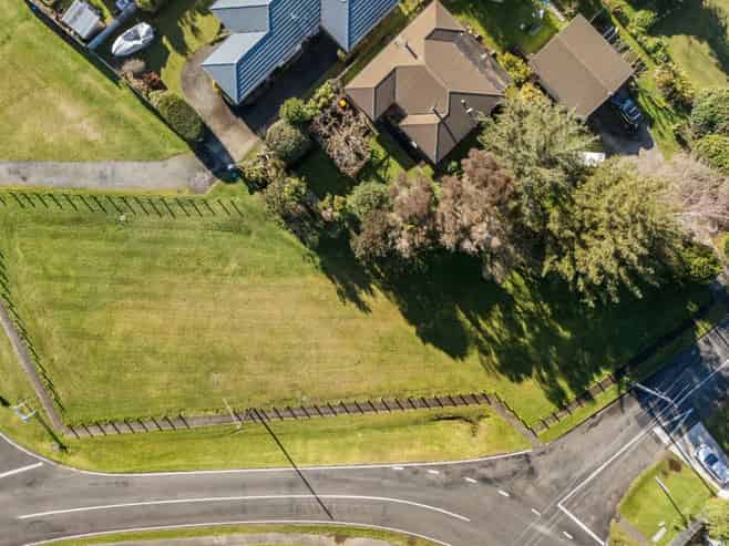 15B Silverton Road, Waihi