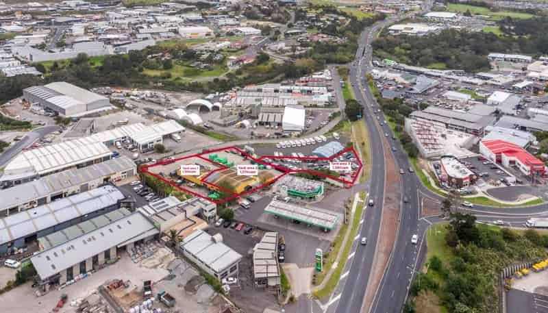 6 Titan Place, Silverdale