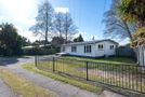 15 Kokiri Street, Ngongotaha, Rotorua, Bay of Plenty