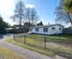 15 Kokiri Street, Ngongotaha, Rotorua, Bay of Plenty