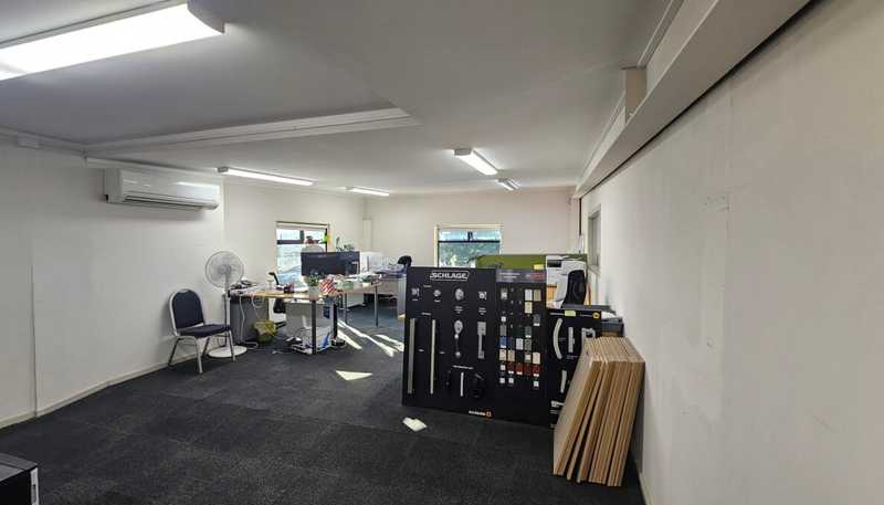 21 Stonedon Drive, East Tamaki