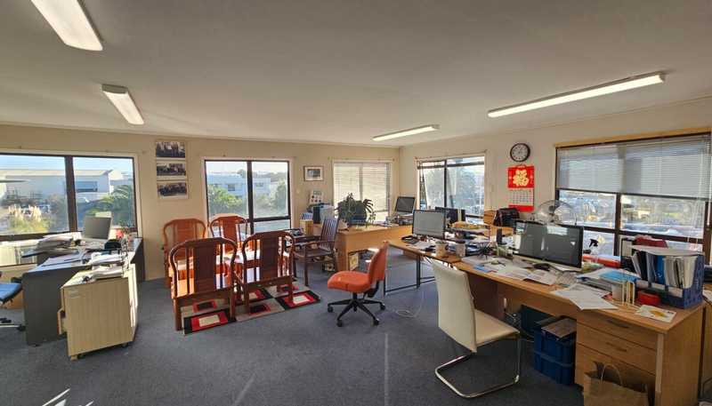 21 Stonedon Drive, East Tamaki