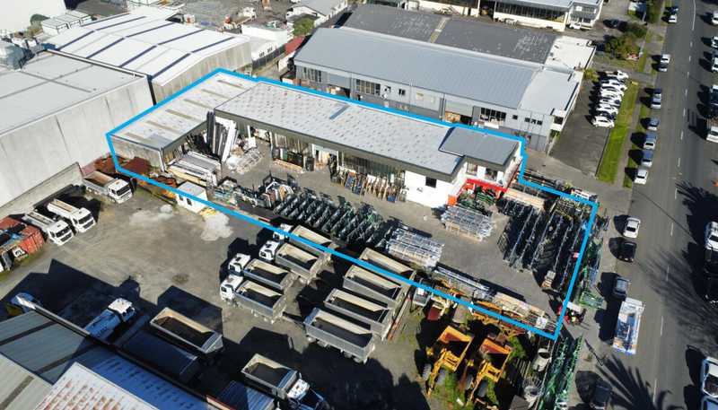 21 Stonedon Drive, East Tamaki