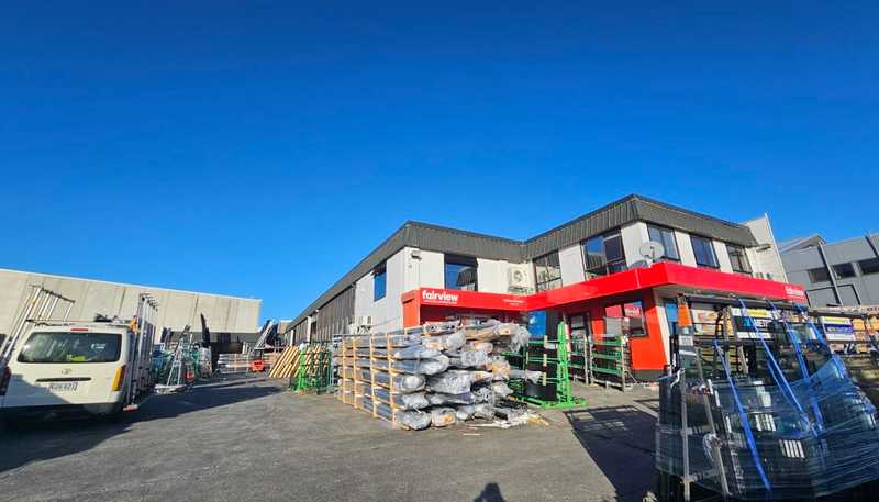 21 Stonedon Drive, East Tamaki