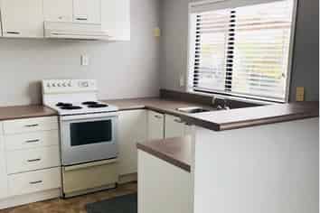 8A John Road, Stanmore Bay