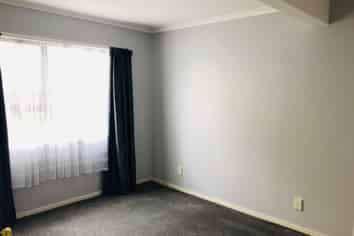 8A John Road, Stanmore Bay