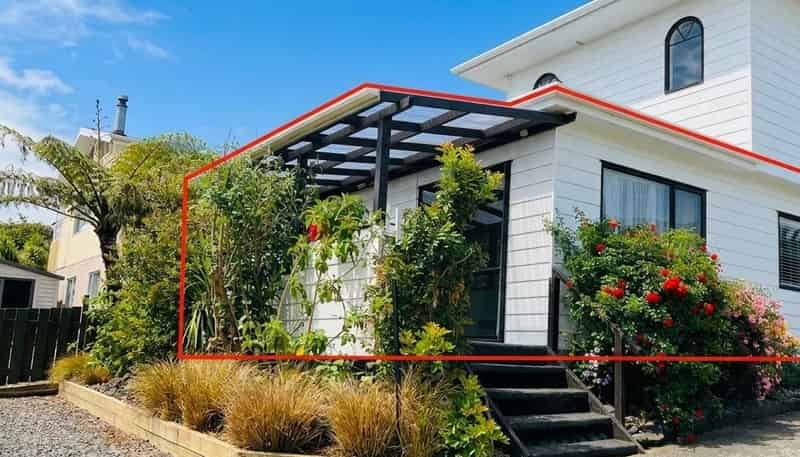 8A John Road, Stanmore Bay
