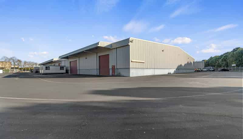 Part 12-14 Kaimiro Street, Pukete