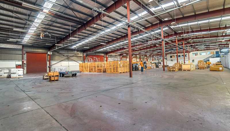 Part 12-14 Kaimiro Street, Pukete