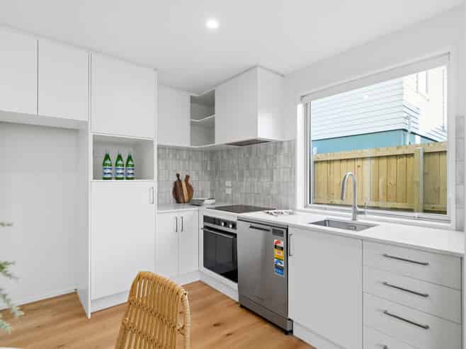 5/75 Stanmore Road, Linwood