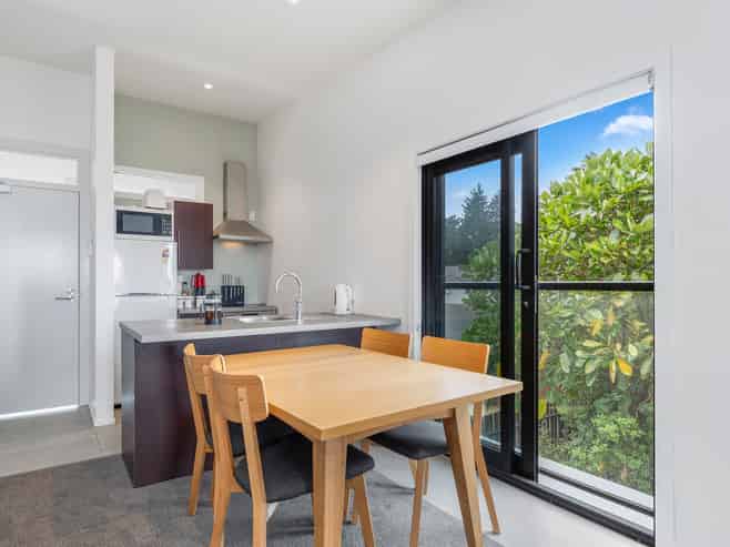 214/424 Maunganui Road, Mount Maunganui