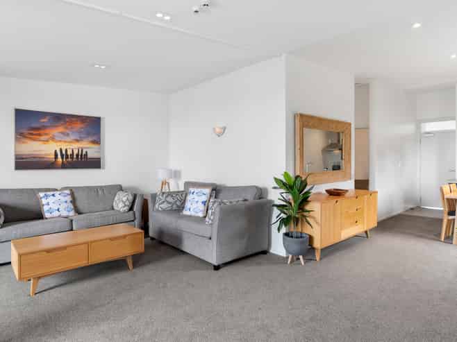 214/424 Maunganui Road, Mount Maunganui