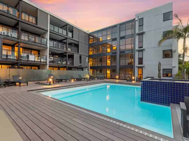 214/424 Maunganui Road, Mount Maunganui