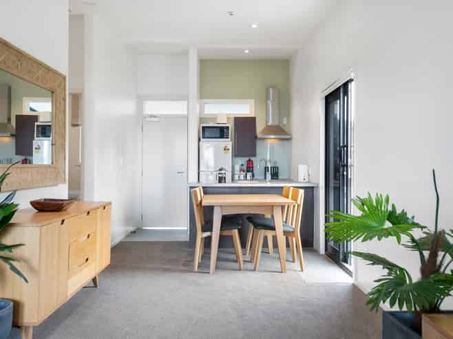 214/424 Maunganui Road, Mount Maunganui