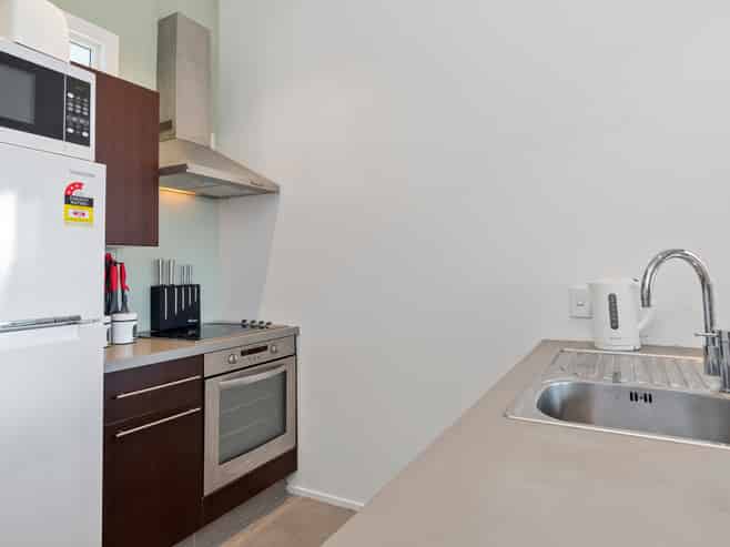 214/424 Maunganui Road, Mount Maunganui