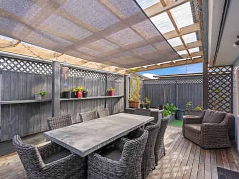 104 Bream Bay Drive, Ruakaka