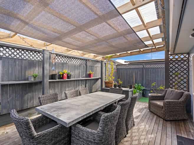 104 Bream Bay Drive, Ruakaka