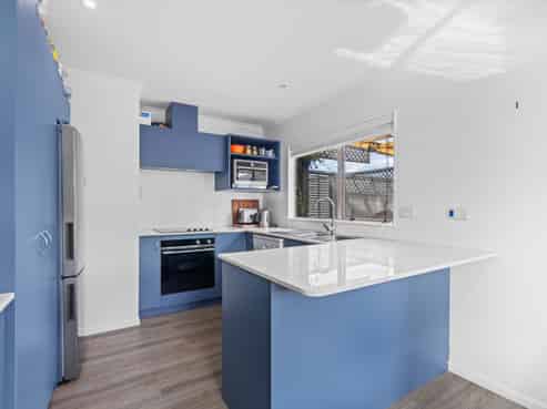104 Bream Bay Drive, Ruakaka