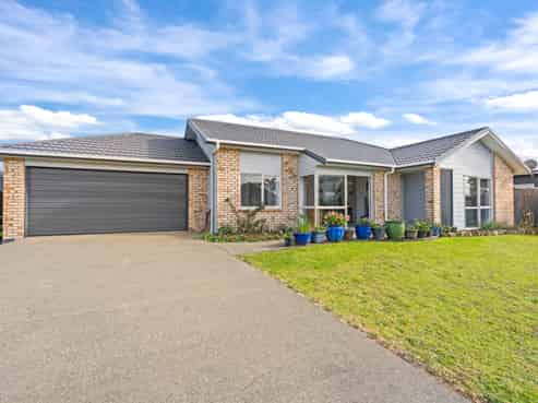 104 Bream Bay Drive, Ruakaka