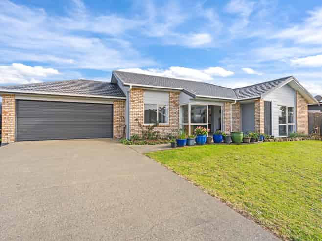 104 Bream Bay Drive, Ruakaka