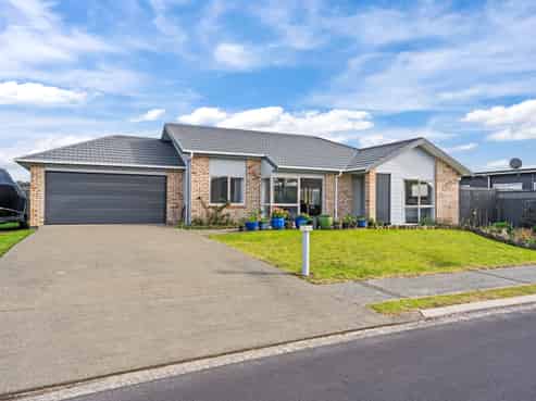 104 Bream Bay Drive, Ruakaka