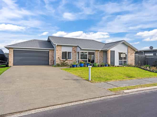 104 Bream Bay Drive, Ruakaka