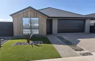 30 McGrath Lane, Rangiora