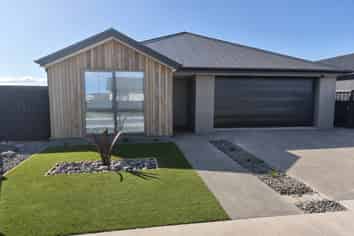 30 McGrath Lane, Rangiora