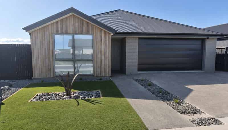 30 McGrath Lane, Rangiora