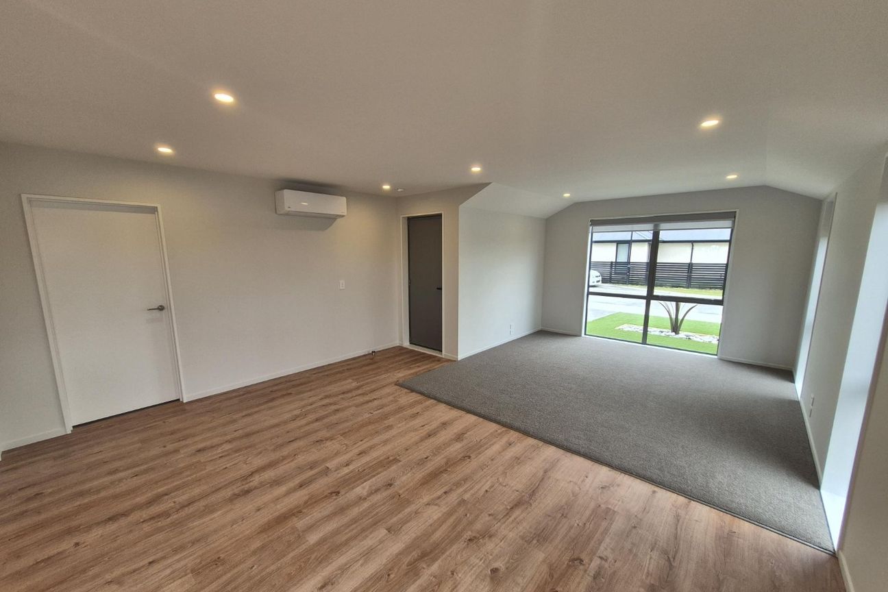 Bellgrove Beauty - Vista 5