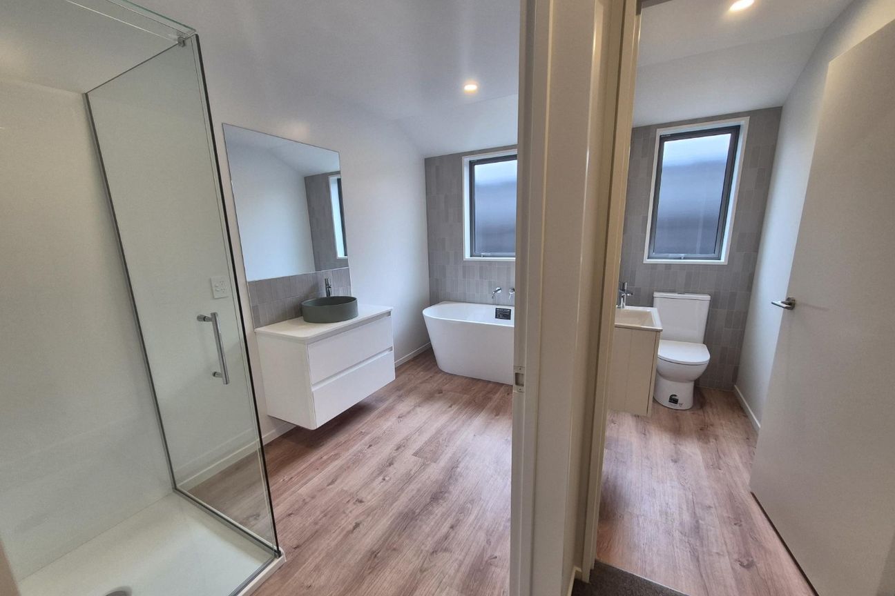Bellgrove Beauty - Vista 6
