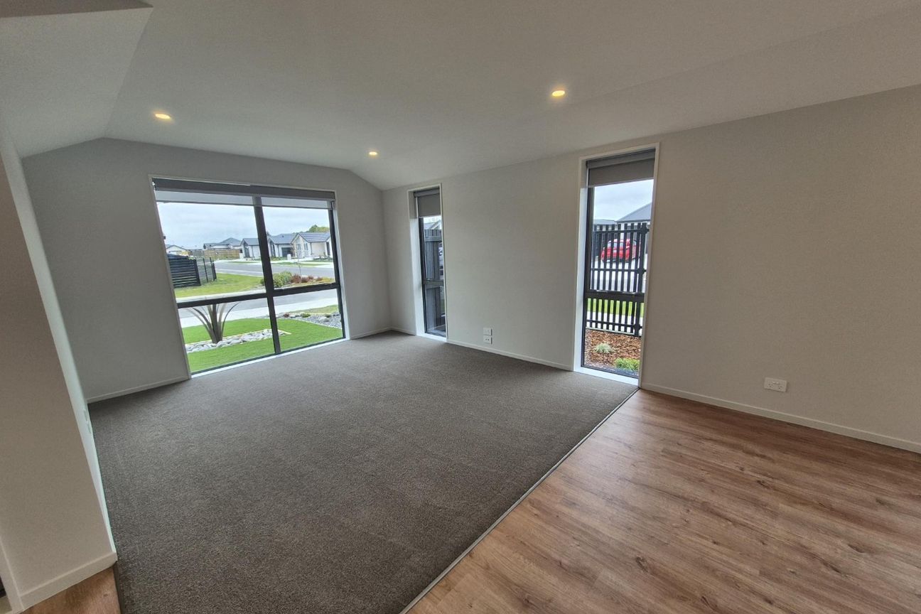 Bellgrove Beauty - Vista 4